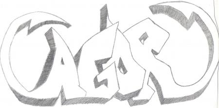 --AGOR--